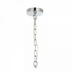 Подвесная люстра Favourite Aesthetic 2672-8P в Талице - talica.mebel24.online | фото 5