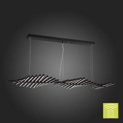Подвесная люстра ST-Luce Picodi SLD001.403.30 в Талице - talica.mebel24.online | фото 2