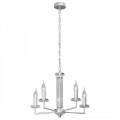 Подвесная люстра Vitaluce V4767 V4767-9/5 в Талице - talica.mebel24.online | фото 2