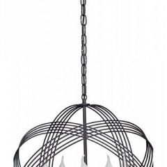 Подвесная люстра Vitaluce V4835 V4835-1/5 в Талице - talica.mebel24.online | фото 2