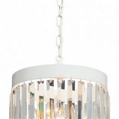 Подвесная люстра Vitaluce V5228 V5228-0/3 в Талице - talica.mebel24.online | фото 2