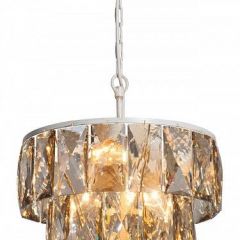 Подвесная люстра Vitaluce V5278 V5278-0/6+1 в Талице - talica.mebel24.online | фото 2