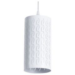 Подвесной светильник Arte Lamp Bronn A1770SP-1CC в Талице - talica.mebel24.online | фото 2