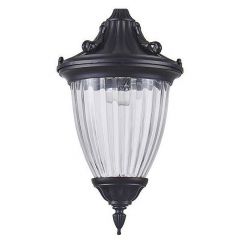 Подвесной светильник Feron Pl58 41166 в Талице - talica.mebel24.online | фото