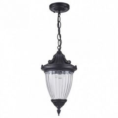 Подвесной светильник Feron Pl58 41166 в Талице - talica.mebel24.online | фото 2
