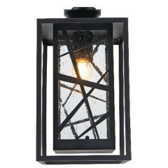 Подвесной светильник Feron Pl64 11648 в Талице - talica.mebel24.online | фото