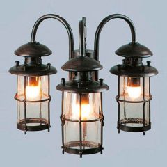 Подвесной светильник L-Arte Luce Battista L70903.07 в Талице - talica.mebel24.online | фото