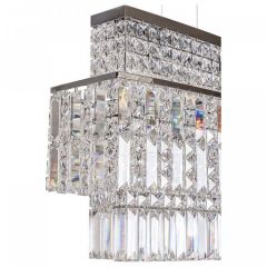 Подвесной светильник L-Arte Luce  L30300 в Талице - talica.mebel24.online | фото 3