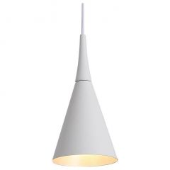 Подвесной светильник ST-Luce Gocce SL874.503.01 в Талице - talica.mebel24.online | фото