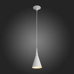 Подвесной светильник ST-Luce Gocce SL874.503.01 в Талице - talica.mebel24.online | фото 3