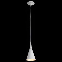 Подвесной светильник ST-Luce Gocce SL874.503.01 в Талице - talica.mebel24.online | фото 4