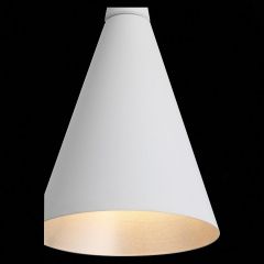 Подвесной светильник ST-Luce Gocce SL874.503.01 в Талице - talica.mebel24.online | фото 5