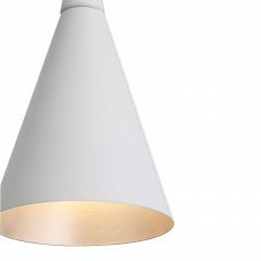 Подвесной светильник ST-Luce Gocce SL874.503.01 в Талице - talica.mebel24.online | фото 6