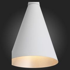 Подвесной светильник ST-Luce Gocce SL874.503.01 в Талице - talica.mebel24.online | фото 7