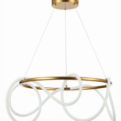 Подвесной светильник ST-Luce Sagrato SL6102.303.55 в Талице - talica.mebel24.online | фото 2