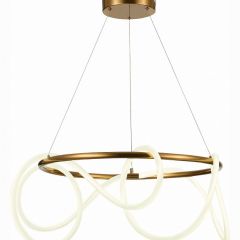 Подвесной светильник ST-Luce Sagrato SL6102.303.55 в Талице - talica.mebel24.online | фото 3