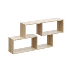 Полка 2 Ученик в Талице - talica.mebel24.online | фото 3