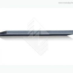 Полка Лаура (ММ-267-18/01) в Талице - talica.mebel24.online | фото