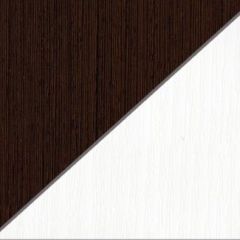 Полка навесная №304 "Ронда" в Талице - talica.mebel24.online | фото 2