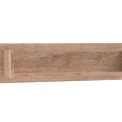 Полка подвесная НКМ Версаль-5 секция №15 в Талице - talica.mebel24.online | фото