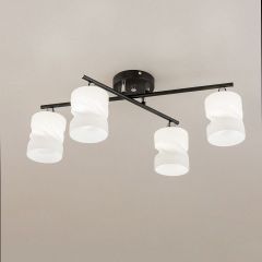 Потолочная люстра Citilux Нильс CL132145 в Талице - talica.mebel24.online | фото 2