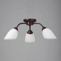 Потолочная люстра Vitaluce V3184 V3252/3PL в Талице - talica.mebel24.online | фото 2