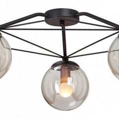 Потолочная люстра Vitaluce  V4722-1/3PL в Талице - talica.mebel24.online | фото