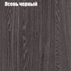 Прихожая ДИАНА-4 сек №10 (Ясень анкор/Дуб эльза) в Талице - talica.mebel24.online | фото 3