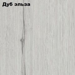 Прихожая ДИАНА-4 сек №6 (Ясень анкор/Дуб эльза) в Талице - talica.mebel24.online | фото 2