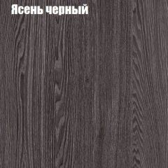 Прихожая ДИАНА-4 сек №6 (Ясень анкор/Дуб эльза) в Талице - talica.mebel24.online | фото 3