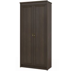 Прихожая Флоренция 2 Дуб оксфорд в Талице - talica.mebel24.online | фото 6