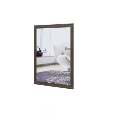 Прихожая Флоренция 2 Дуб оксфорд в Талице - talica.mebel24.online | фото 4