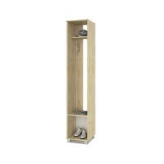 КАРИНА Прихожая К72 в Талице - talica.mebel24.online | фото 6