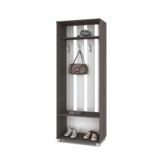 КАРИНА Прихожая К73 в Талице - talica.mebel24.online | фото 8