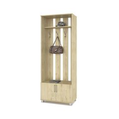 КАРИНА Прихожая К73 в Талице - talica.mebel24.online | фото