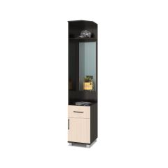 КАРИНА Прихожая К81 в Талице - talica.mebel24.online | фото 3