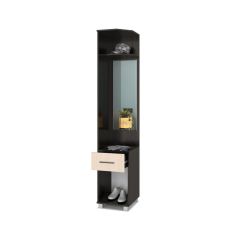 КАРИНА Прихожая К81 в Талице - talica.mebel24.online | фото 4
