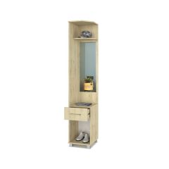 КАРИНА Прихожая К81 в Талице - talica.mebel24.online | фото 6