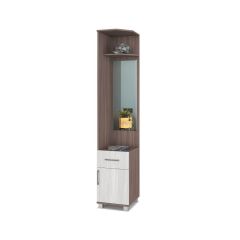КАРИНА Прихожая К81 в Талице - talica.mebel24.online | фото 9