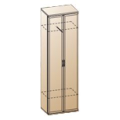 Прихожая Карина композиция 7 (Ясень Асахи) в Талице - talica.mebel24.online | фото 10