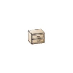 Прихожая Карина композиция 8 (Снежный ясень) в Талице - talica.mebel24.online | фото 7