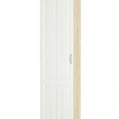 НМ 014.71 Х Шкаф для одежды "Оливия" (левый) в Талице - talica.mebel24.online | фото