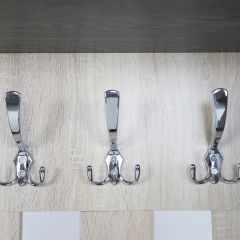 ГРЕТТА 1 Прихожая в Талице - talica.mebel24.online | фото 10