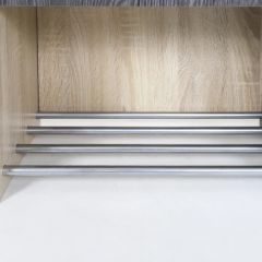 ГРЕТТА 1 Прихожая в Талице - talica.mebel24.online | фото 11