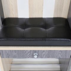 ГРЕТТА 1 Прихожая в Талице - talica.mebel24.online | фото 14