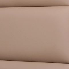 ОЛЬГА-ЛОФТ 1 Прихожая в Талице - talica.mebel24.online | фото 7