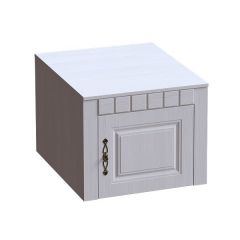 ПРОВАНС МС Спальный гарнитур в Талице - talica.mebel24.online | фото 13