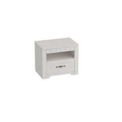 ПРОВАНС МС Спальный гарнитур в Талице - talica.mebel24.online | фото 16