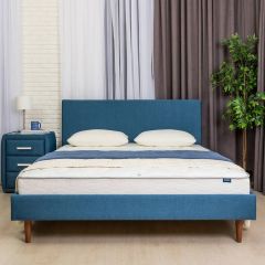 PROxSON Матрас Active Duo S/F (Ткань Трикотаж Эко) 160x190 в Талице - talica.mebel24.online | фото 2