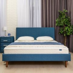 PROxSON Матрас Balance Duo M/S (Ткань Синтетический жаккард) 180x190 в Талице - talica.mebel24.online | фото 2